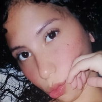 Йекселизлозадаз Голая