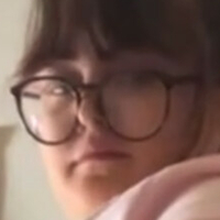 Йайкесимбелла Голая