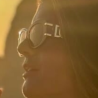 Йления Паломбо Голая