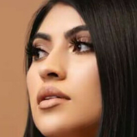 Йоатзи Кастро Голая