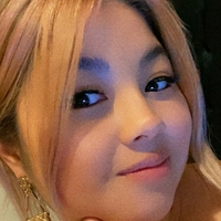 yoitsvivian Голая