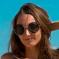 Йойв Полиш Голая