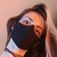 Йонагхул Голая