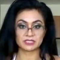 Йонигрейс Голая