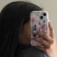 youluvrach Голая