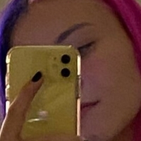 янг_энд_би Голая