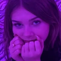 Янг Бэйби Фейс Герл Элиссадочерти Голая