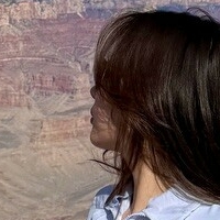 Янг Кэмпинг Голая