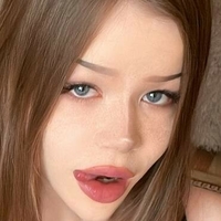 йор энджел Голая