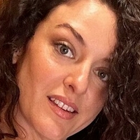 your_favorite_snack Голая