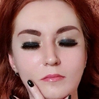 йоур_кристиан Голая