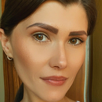 yourbabygirlnikii Голая