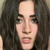 юрадиамондвип Голая