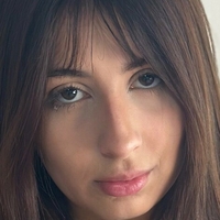 yourdreamychloe Голая
