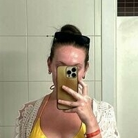 Юрфавгимгерлкс Голая