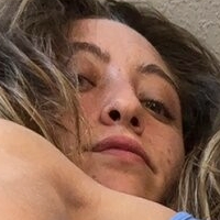 Yourfavsuccubus Голая