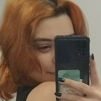 Ёурлокалфлэтвиб Голая