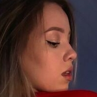 Юрсмия Голая