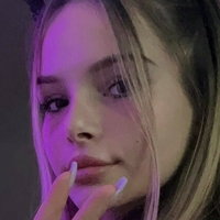 yourpeanutbuttercup Голая