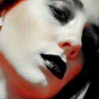 yourstrulyyyyyyyyyy Голая