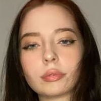 Юзедбрат Голая