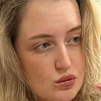 Ёрвайтэраббит Голая