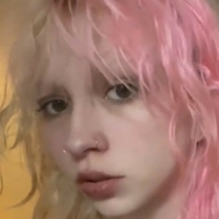 Yronlineangel Голая