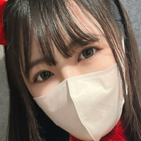 Ю Хашимото Голая