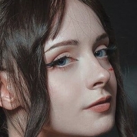 Юхиме Голая