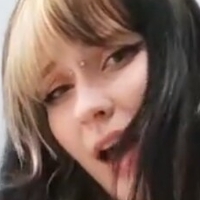 Юки Бэби Голая