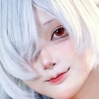 Юкина Голая