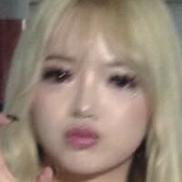 Юкисгарден Голая