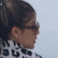 Юльберт Самбрано Голая