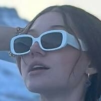 Юлия Алексеева Голая