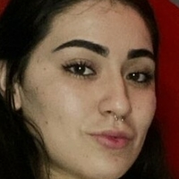Юлиана Лукез Голая