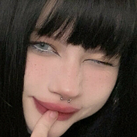 Юми Чиангёрл Голая