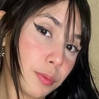 юммилолаа Голая