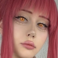 Юна Лавс Мочи Голая