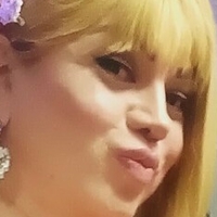 юнигарсия Голая