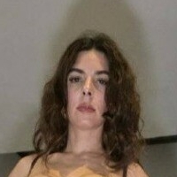 Юслиди Кастанеда Кастильо Голая