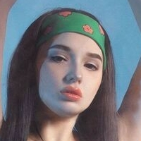 YuuGray Голая
