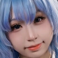 Юзудзянг Голая