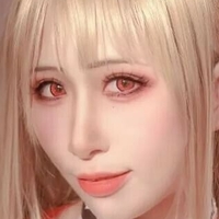 Юзуки / ゆずき 柚姬 Голая