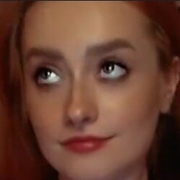 ивибитч Голая