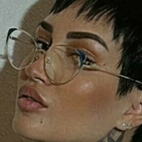 Зафирофаез Голая
