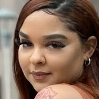 Закия Стулгейт Голая