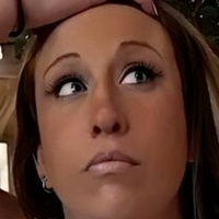 Зали́ми Голая