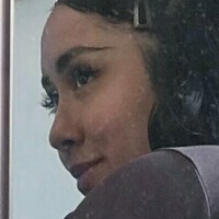 заникс Голая