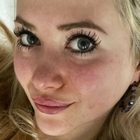 Зара Сноу Голая