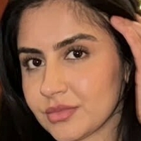 зартхефакингстар Голая